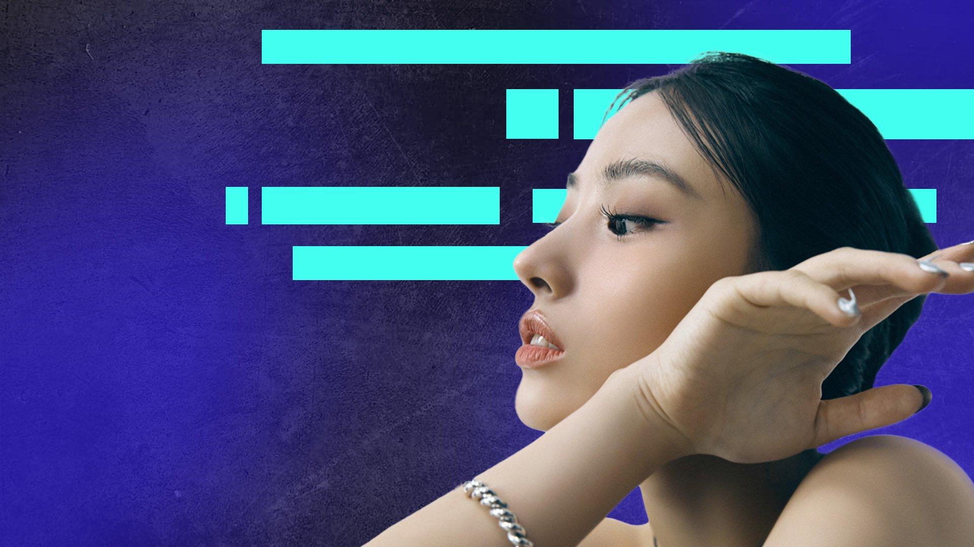 eroledi neylon siska grudi jenshina lifchik bezgaltr