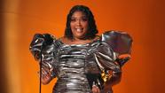 Where To Watch Grammy