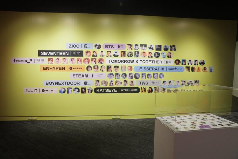 5 Takeaways From The GRAMMY Museum’s 