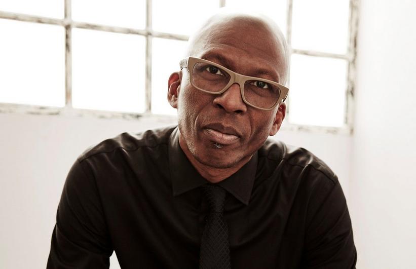 Catching Up With Hank Shocklee: From Architecting The Sound Of