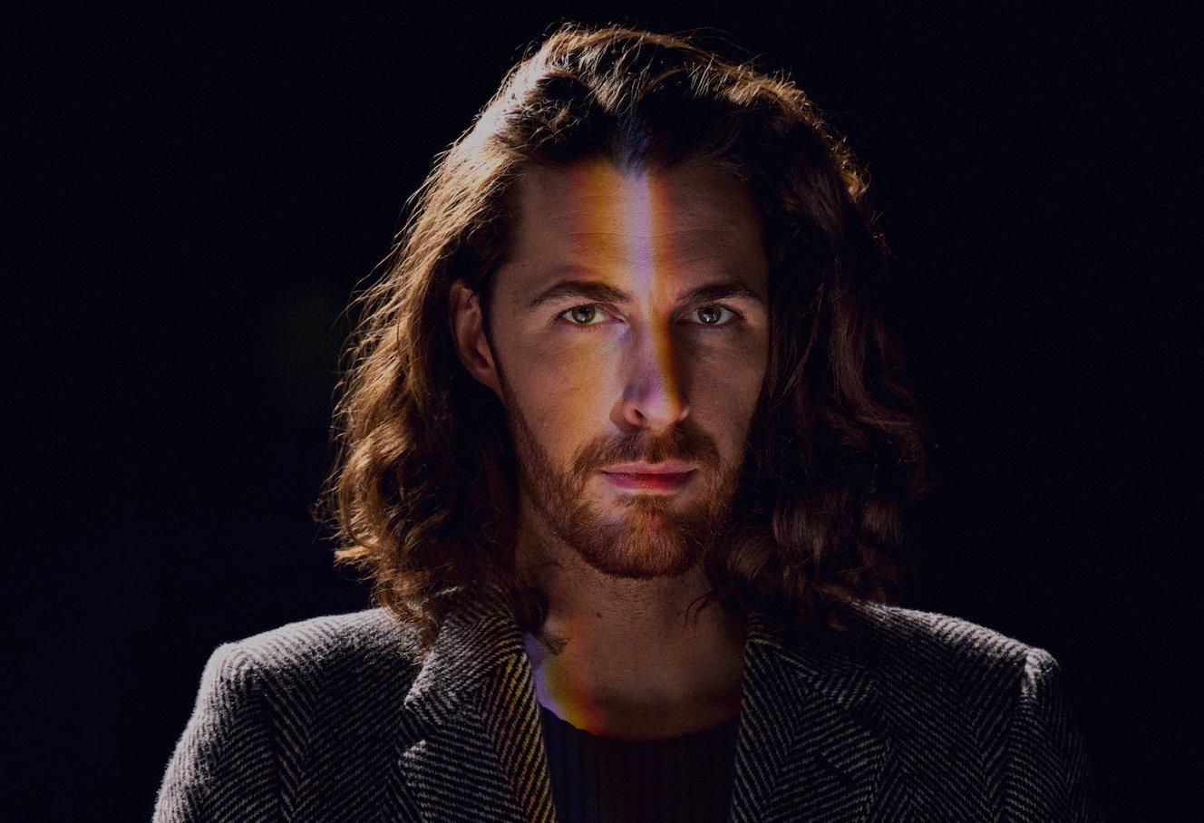 Inside Hozier's 'Unreal Unearth' How The Singer Flipped Dante's