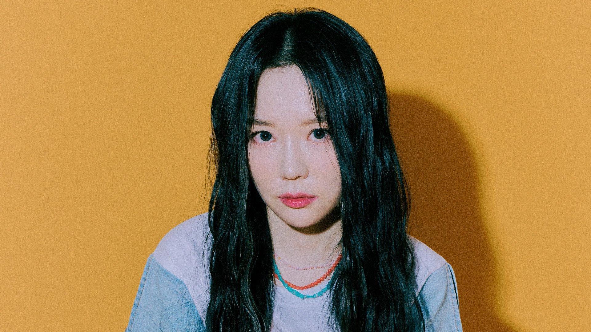 It Goes To 11: Meet León Leiden's Prized Violin That He's Had