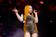 GRAMMY s 50th Anniversary Of Hip Hop Coverage A Recap GRAMMY GRAMMY s 50th Anniversary Of Hip Hop Coverage A Recap GRAMMY