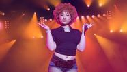 The Rise Of Ice Spice How The Barbie World Rapper Turned Viral The Rise Of Ice Spice How The Barbie World Rapper Turned Viral