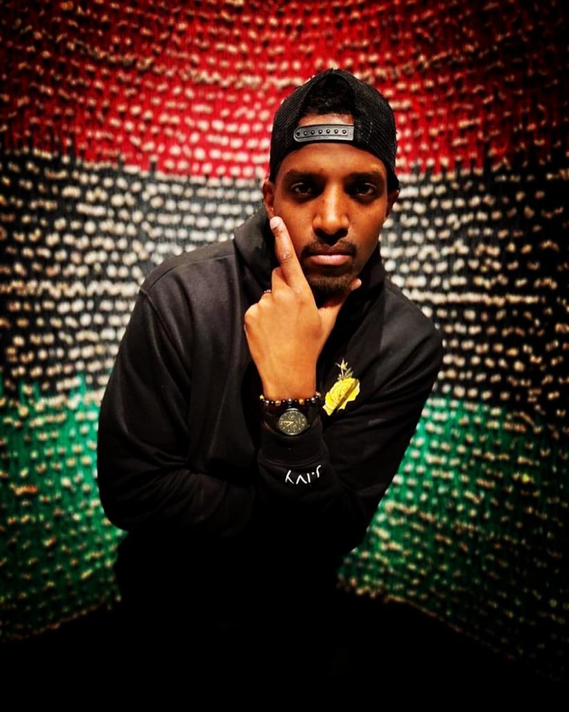 Hiiipower - TDE News on X: Kendrick Lamar , Dave Free, DJ Drama and Pharrell  Williams #Grammys  / X