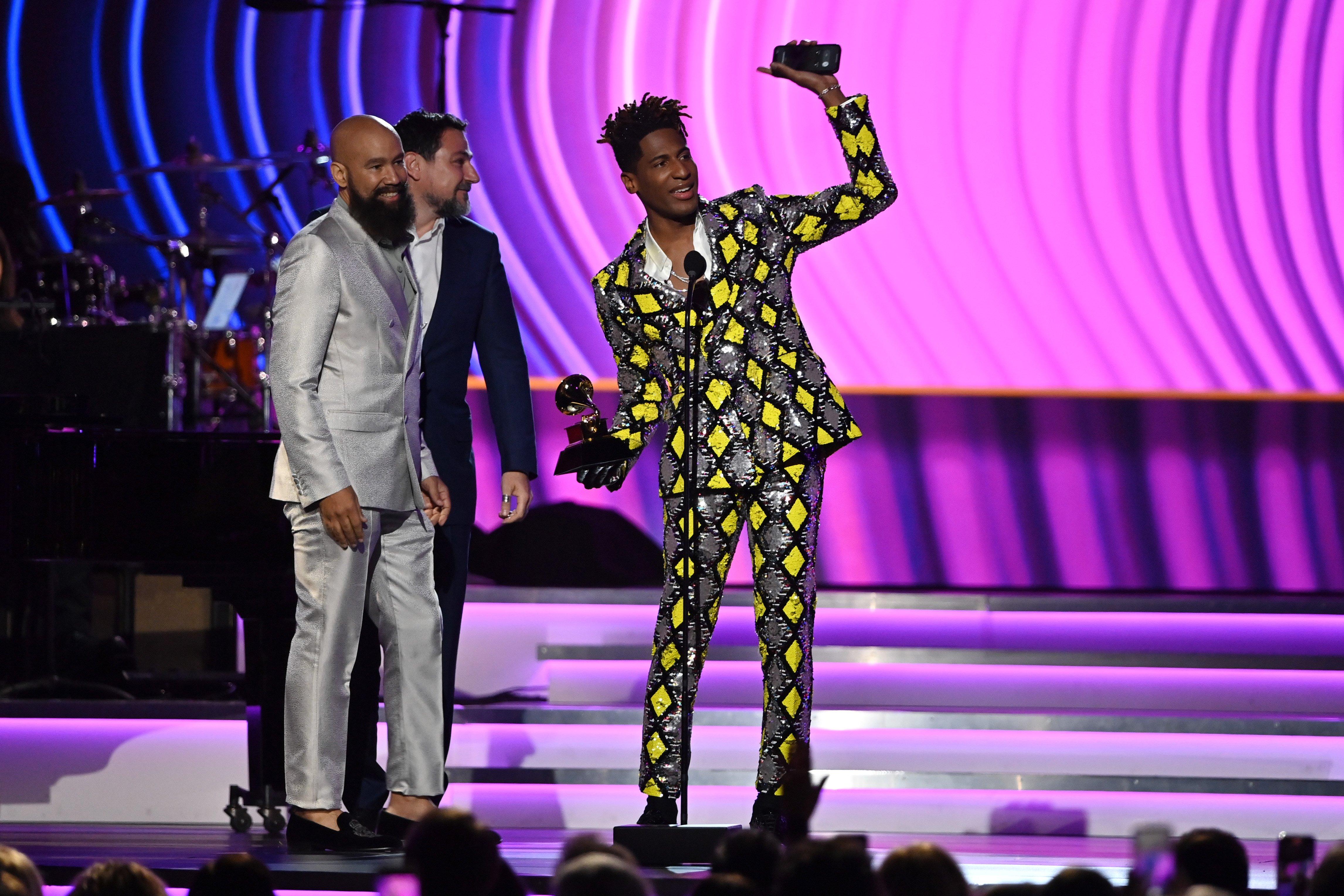 Daniel Caesar Concert 2024: Experience the Ultimate Musical Showcase!