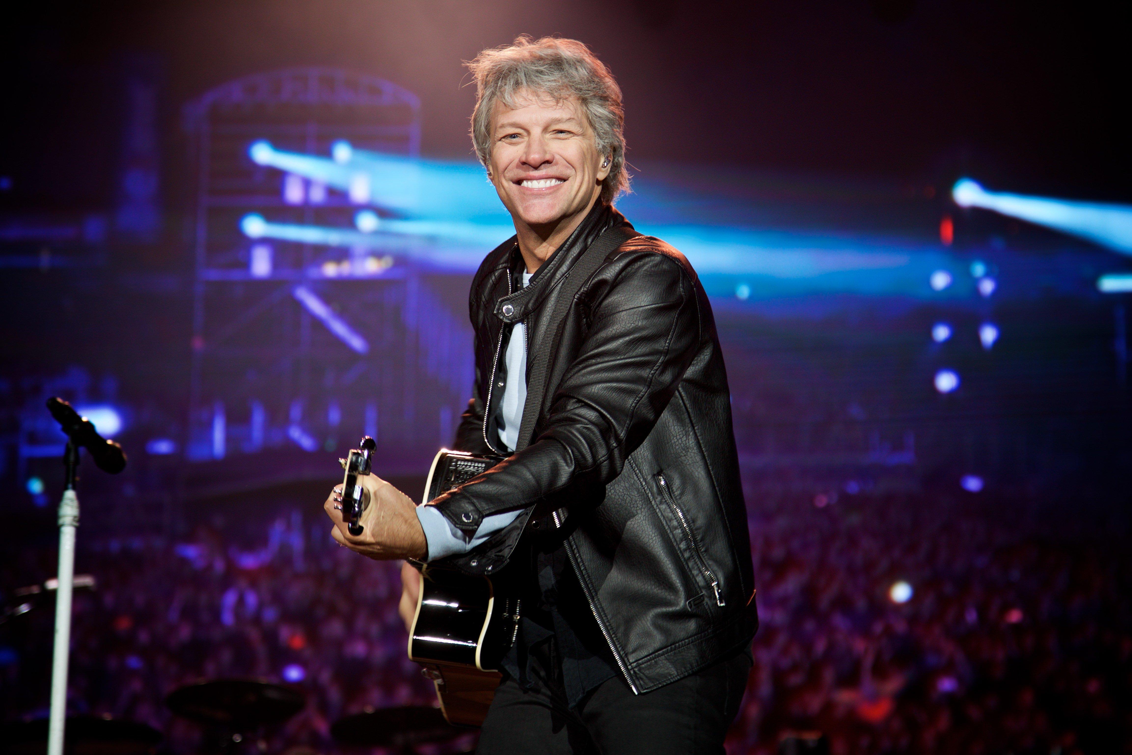 Here's What To Expect At MusiCares' 2024 Person Of The Year Gala |  GRAMMY.com