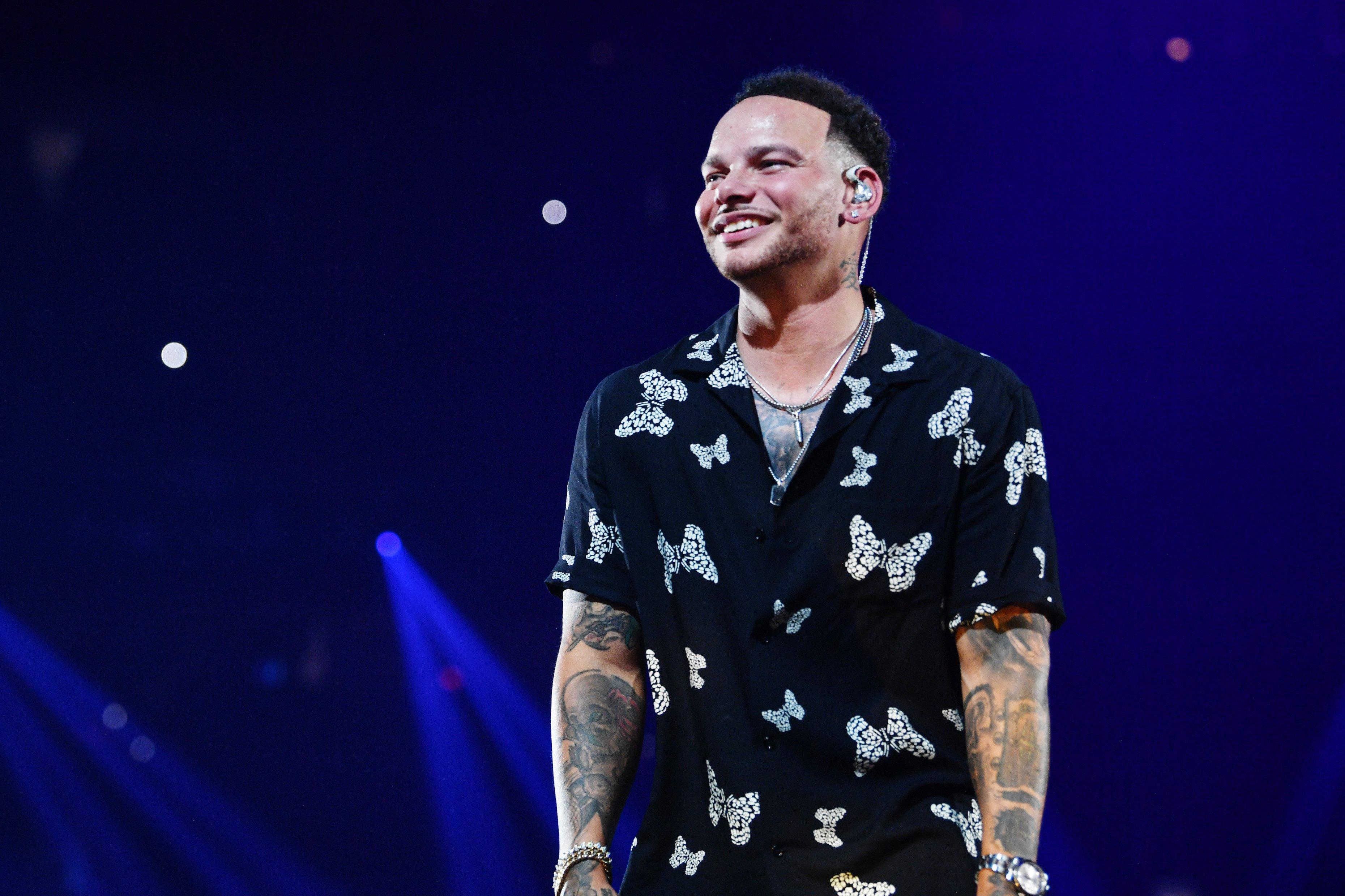 80s PALLADIUM NEW YORK Sweat Shirt スペシャル VINTAGE - 80s PALLADIUM NEW YORK Sweat Shirt スペシャルの通販 by