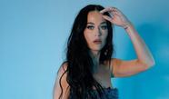 New Music Friday Listen To New Releases From Katy Perry Eminem Nelly 