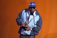 How Kendrick Lamar s 2023 GRAMMYs Wins Bolstered His GRAMMYs Legacy 