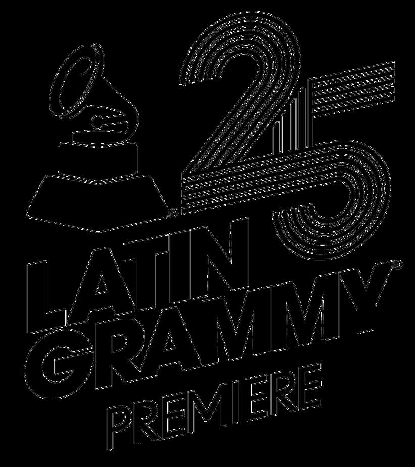 Ale Acosta, Alok, Valeria Castro, Deorro, Fonseca, Leonel García, Grupo Niche, Draco Rosa, Rozalén Y Vikina Se Presentarán En La Premiere Del Latin GRAMMY®