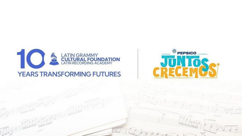 The Latin GRAMMY Cultural Foundation® Opens Applications For Its Latin Music Research And Preservation Grant Program