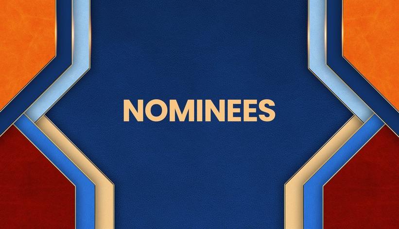 The Latin Recording Academy® Announces 26th Annual Latin GRAMMY Awards® Nominees