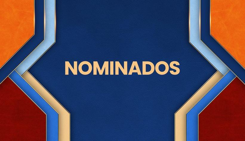 La Academia Latina De La Grabación® Anuncia Los Nominados A La 26.A Entrega Anual Del Latin GRAMMY® 