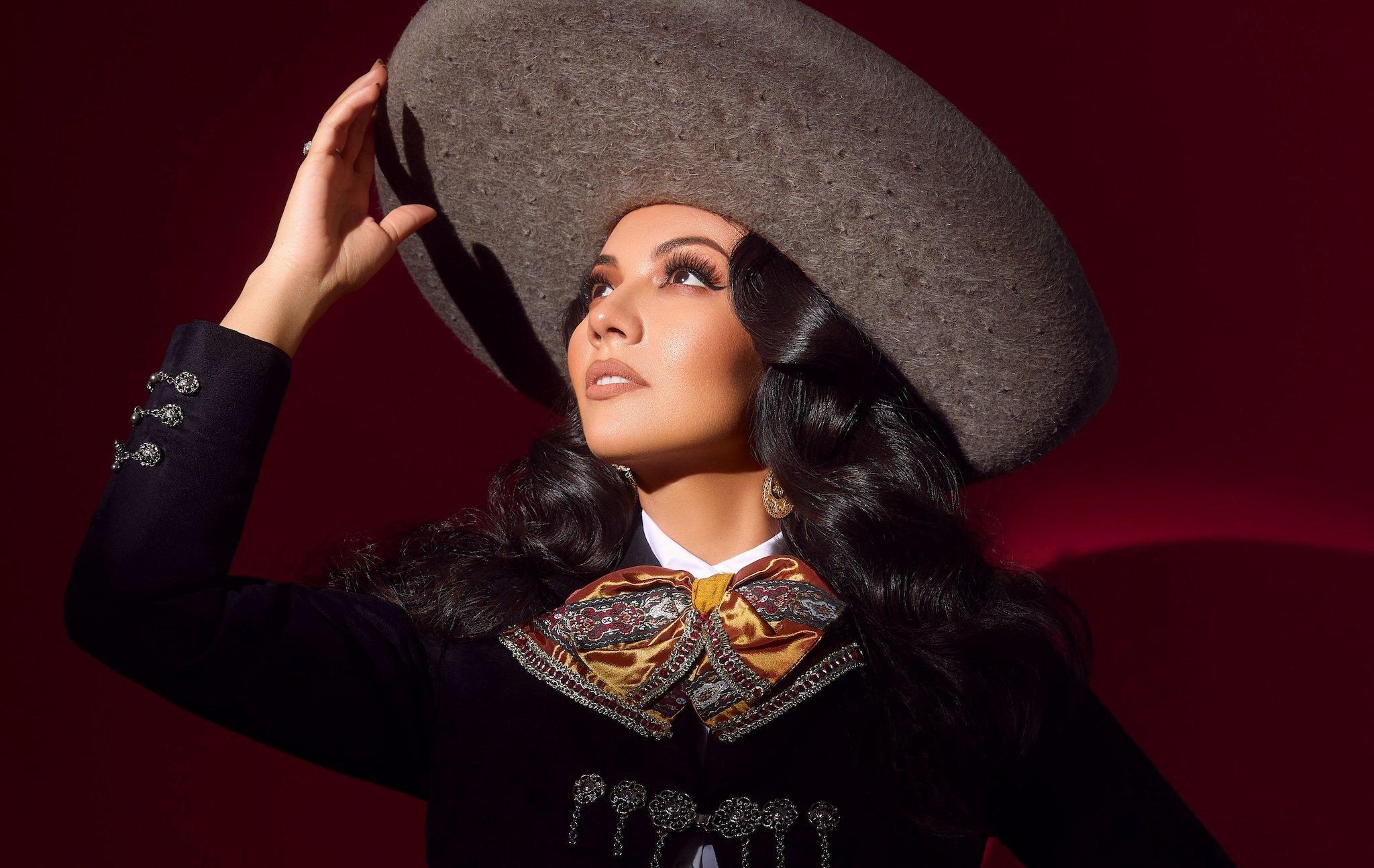 The New Queens of Regional Mexican Music