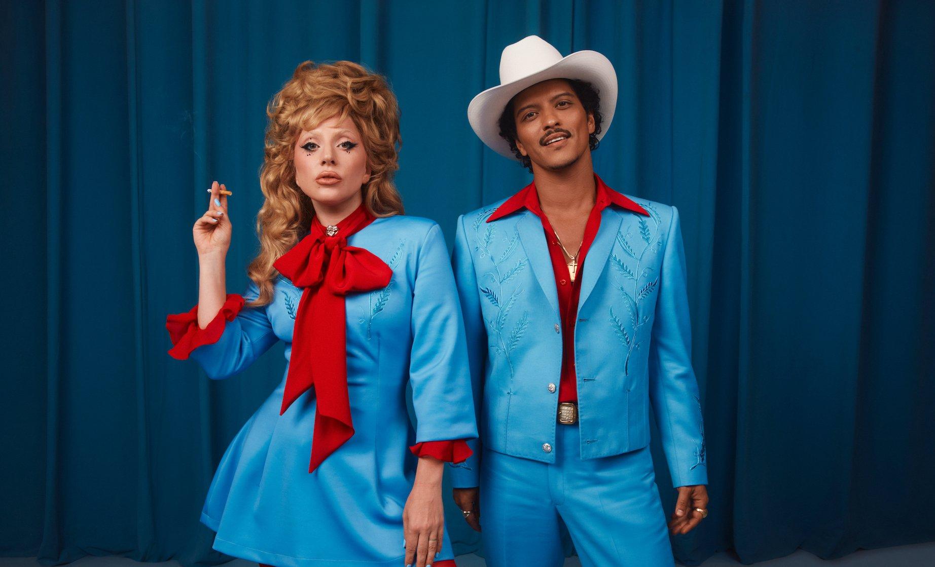 All Roads Lead to Rome: Building the Eternal City, Part II - BrickNerd -  All things LEGO and the LEGO fan community, image size:1844x1119