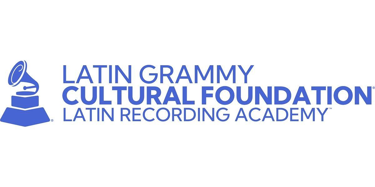 Latin GRAMMY Cultural Foundation® Awards Nicky Jam Scholarship to