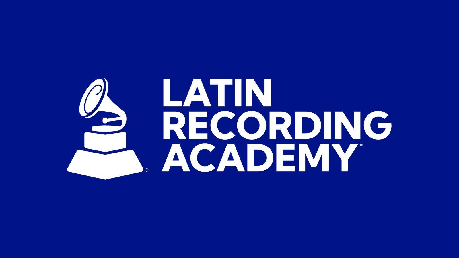 Enrique Iglesias, Arcangel & More: First Stream Latin – Billboard
