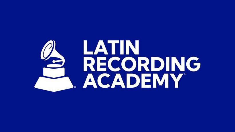 The Latin Recording Academy® Announces the Artists Who Will Participate in Its Latin GRAMMY® Sessions in The Cities of Granada and Málaga