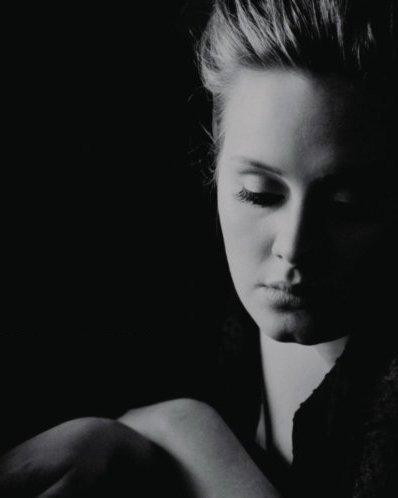 Adele | Artist | GRAMMY.com