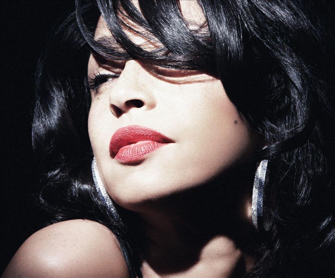 Sade | Artist | GRAMMY.com