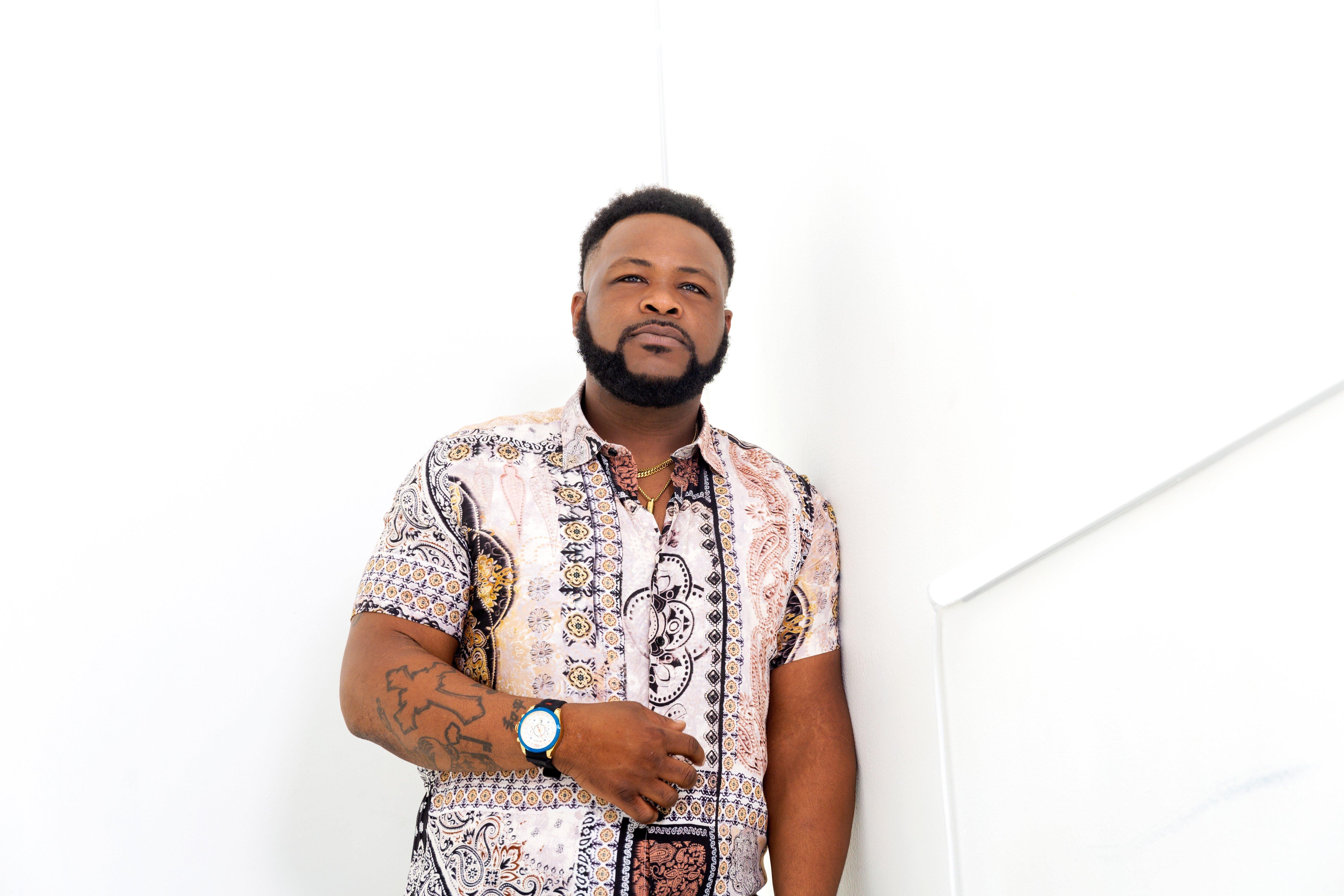 Zacardi Cortez Lord Do It For Me Lyrics