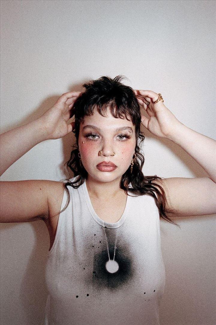 Lola Young
