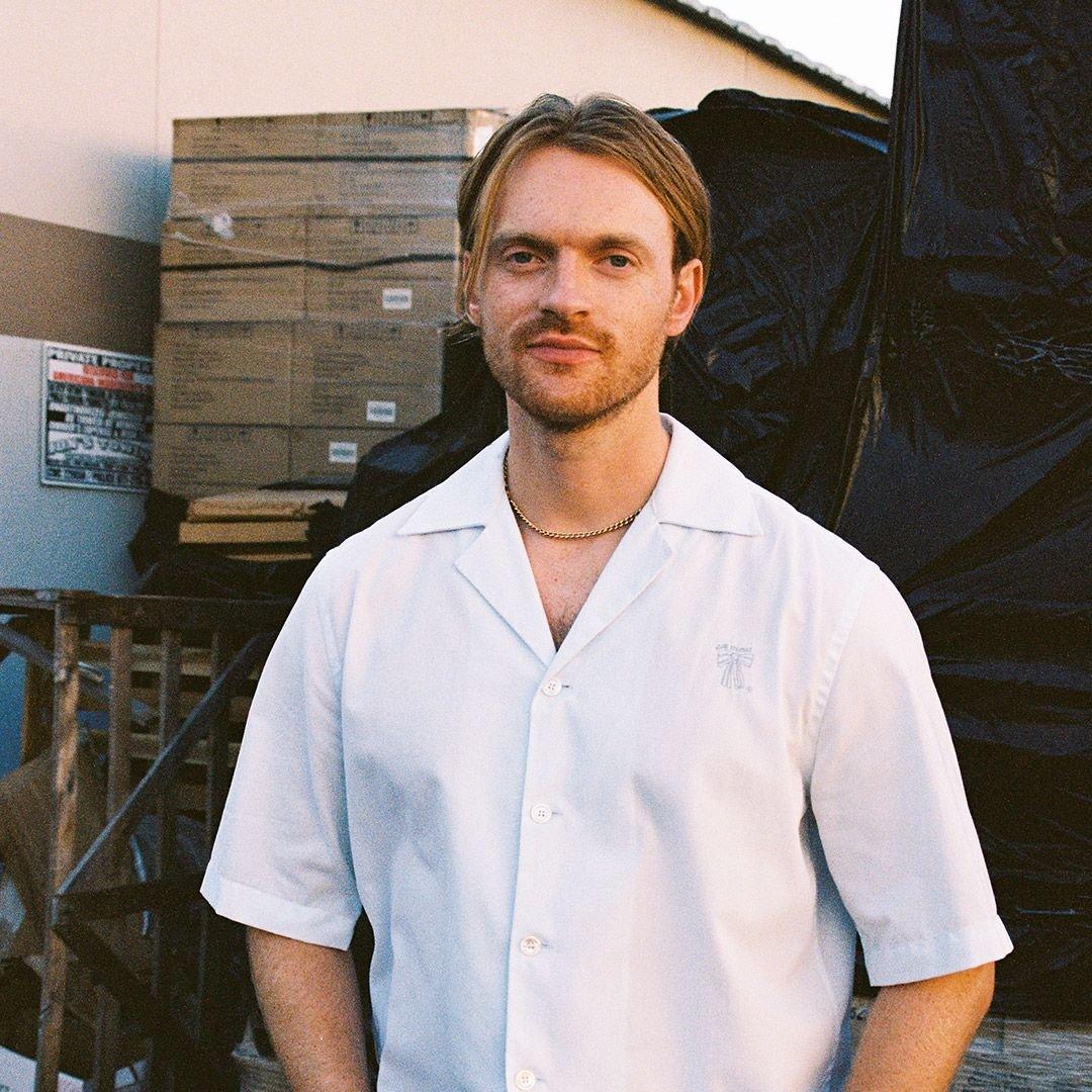 FINNEAS