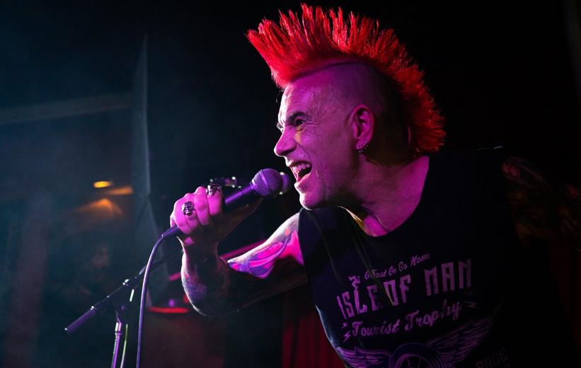 BoyWithUke Announces New Album “Lucid Dreams”, Shares New Song “Trauma” - pm studio world wide music news