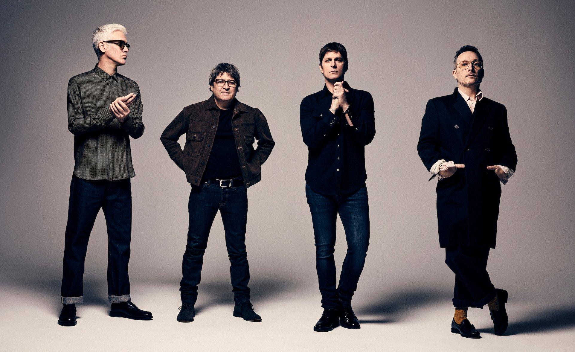 matchbox twenty 20 レコード　yourself or ..US matchbox twenty 20 レコード yourself or ..US Matchbox Twenty Full