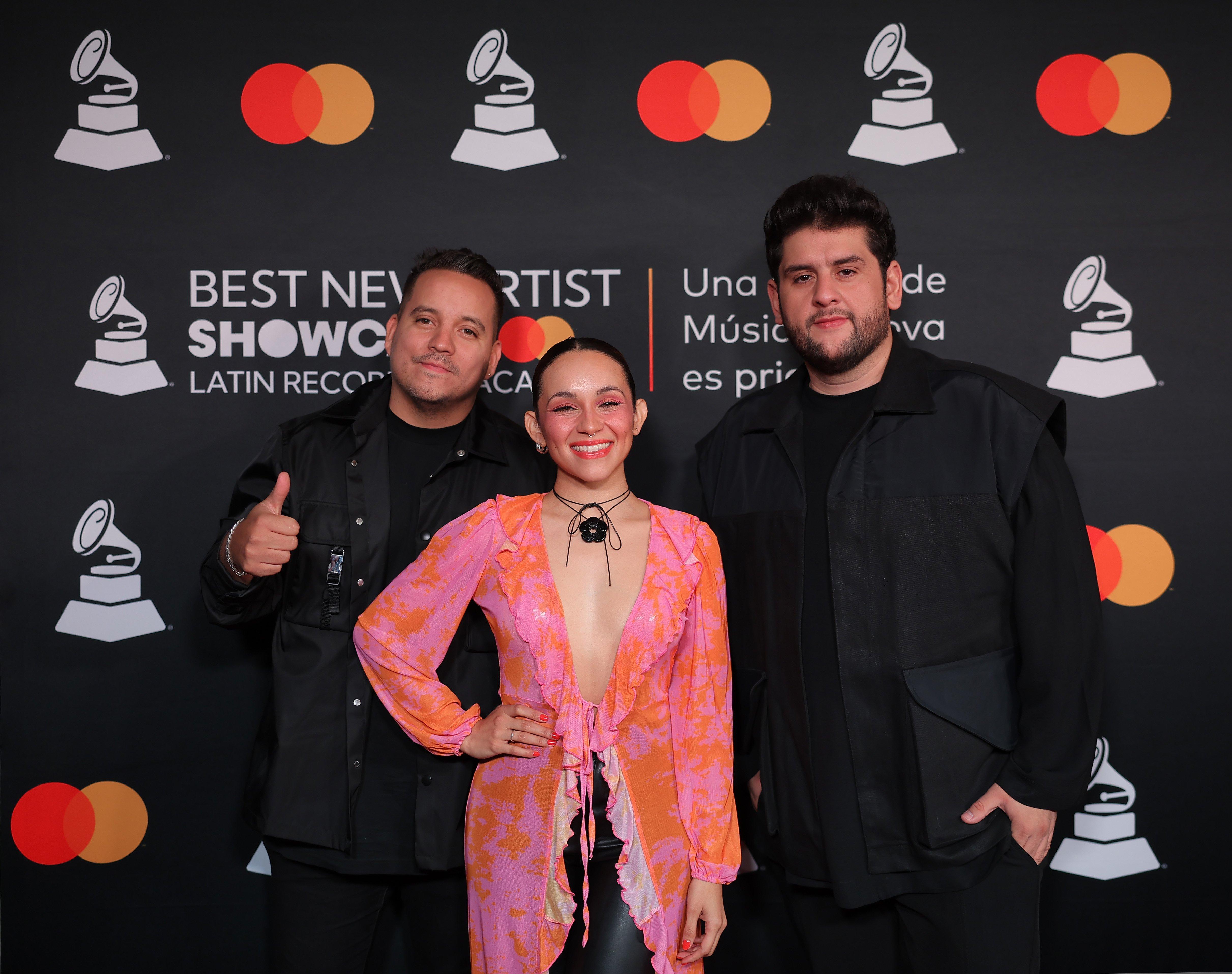 Latin American Music Awards 2022: Date, Time and Location