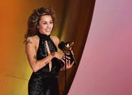 Grammy Live Updates