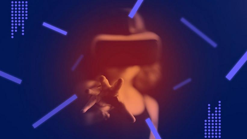 Shopping in the Metaverse Could Be More Fun Than You Think - CNET