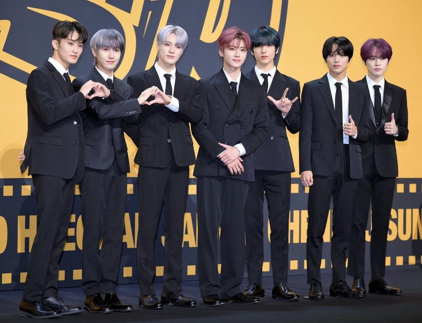 BTS will focus on solo albums, embark on new chapters