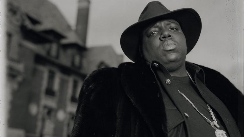 Biggie