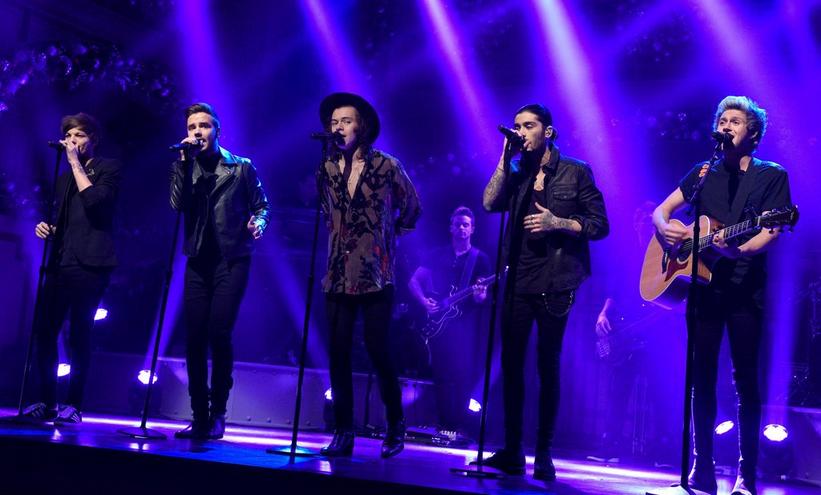 One Direction's Solo Endeavors: Breaking Down Every Single, Album & Artistic Venture