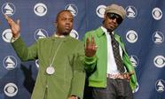 Outkast Salt N Pepa Are Roll Hall Of Fame Inductees African American 