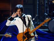 Prince s Masterpiece Purple Rain For The Record GRAMMY