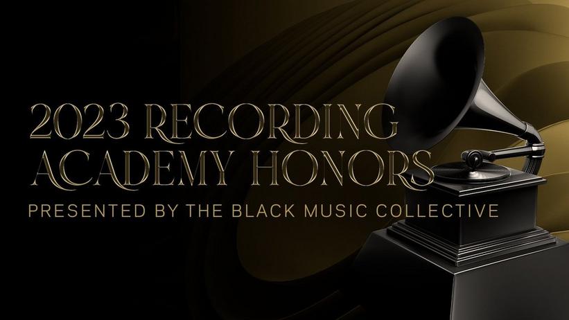 Dr. Dre, Missy Elliott, Lil Wayne, And Sylvia Rhone To Be Honored At The Recording Academy Honors Presented By The Black Music Collective Event During GRAMMY Week 2023