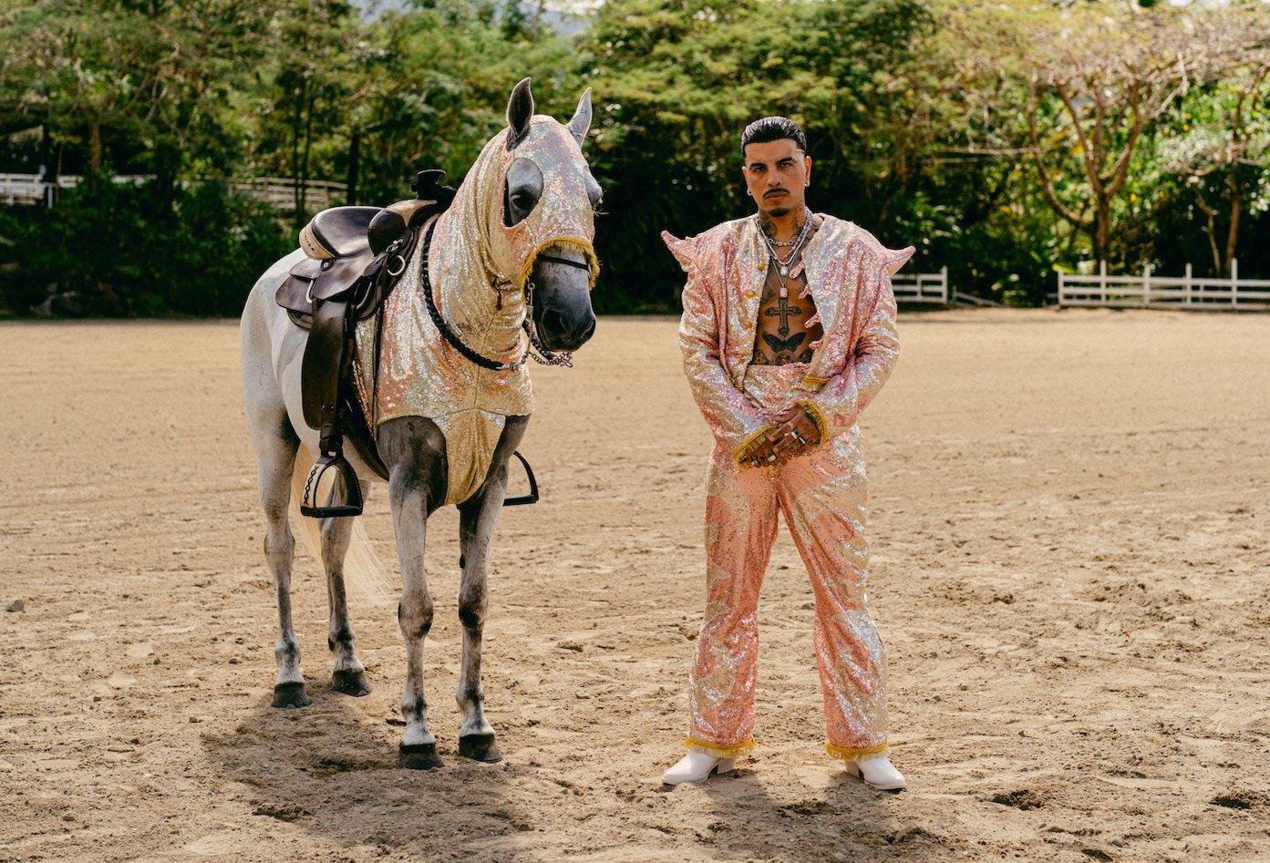 From Tokyo To Coachella: YOASOBI's Journey To Validate J-Pop
