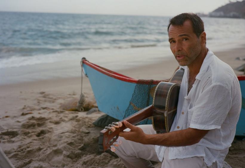 Arthur Verocai: Return Of A Brazilian Secret