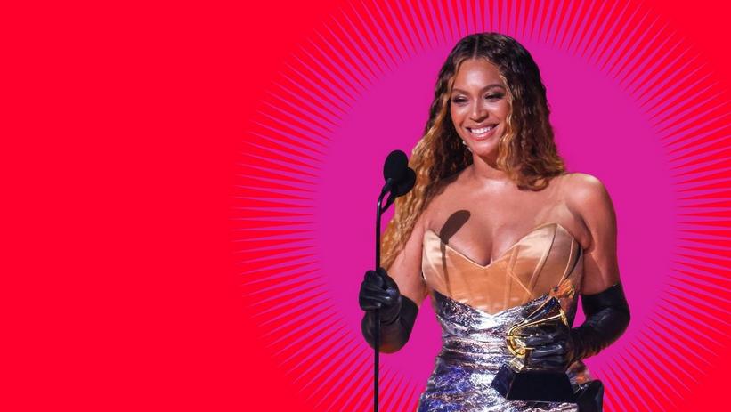 Run The World: Why Beyoncé Is One Of The Most Influential Women In Music History
