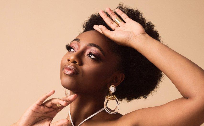 5 Artists Who Prove That The Great American Songbook Is Brilliantly Alive