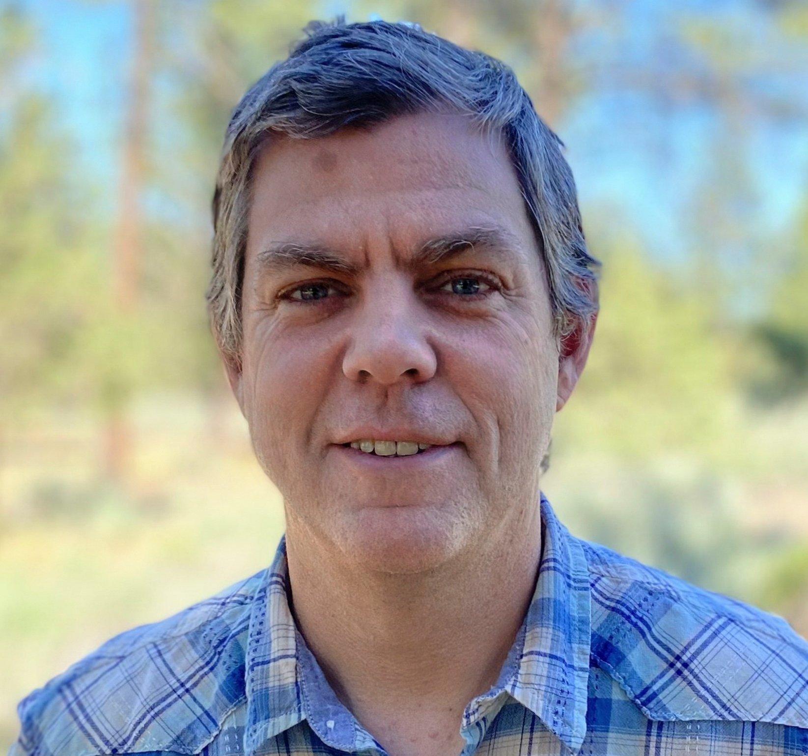 Sean Smith | GRAMMY.com, image size:1645x1538