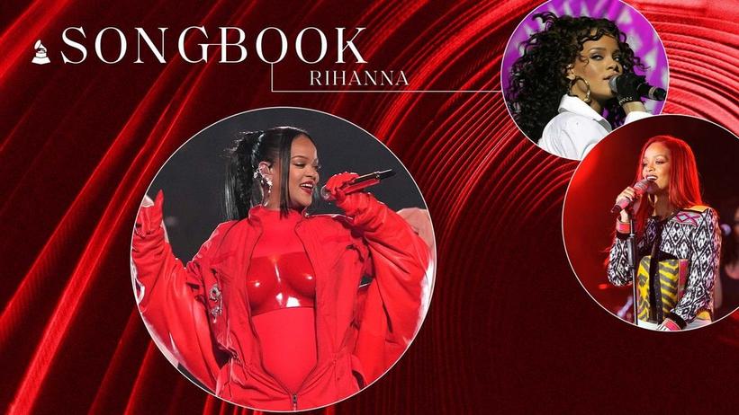 Black Sounds Beautiful: How Rihanna Parlayed Her Superstar Status
