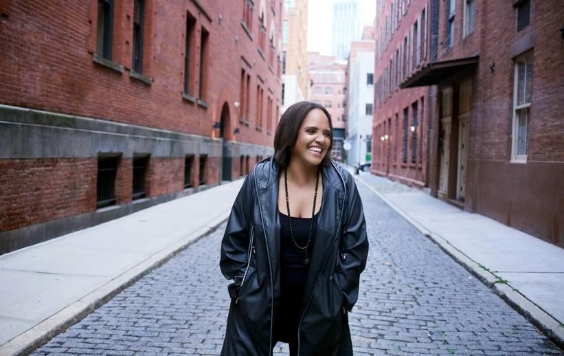 How Music Industry Professionals Find Fulfillment In Education terri lynne carrington