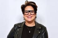 How The Recording Academy s 2024 New Member Class Reflects A Commitment 