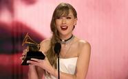 Watch 2025 Grammys Marielle M Hadley