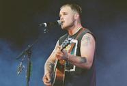6 Ways Zach Bryan Is Changing The Music Industry GRAMMY