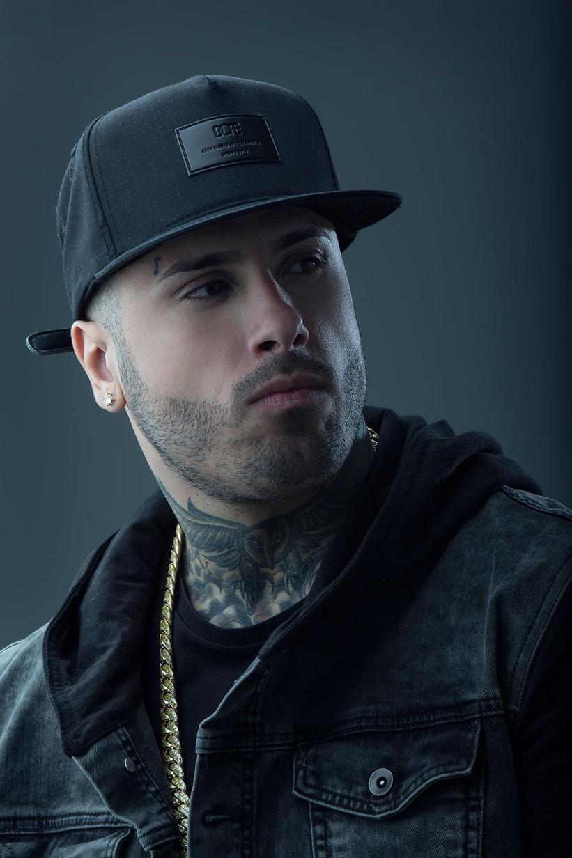 Julion Alvarez, Silvestre Dangond, Natalia Lafourcade, Nicky Jam, and Major Lazer & MØ along with 2015 Latin Recording Academy Person Of The Year Roberto Carlos to perform on the 16th Annual Latin GRAMMY Awards™
